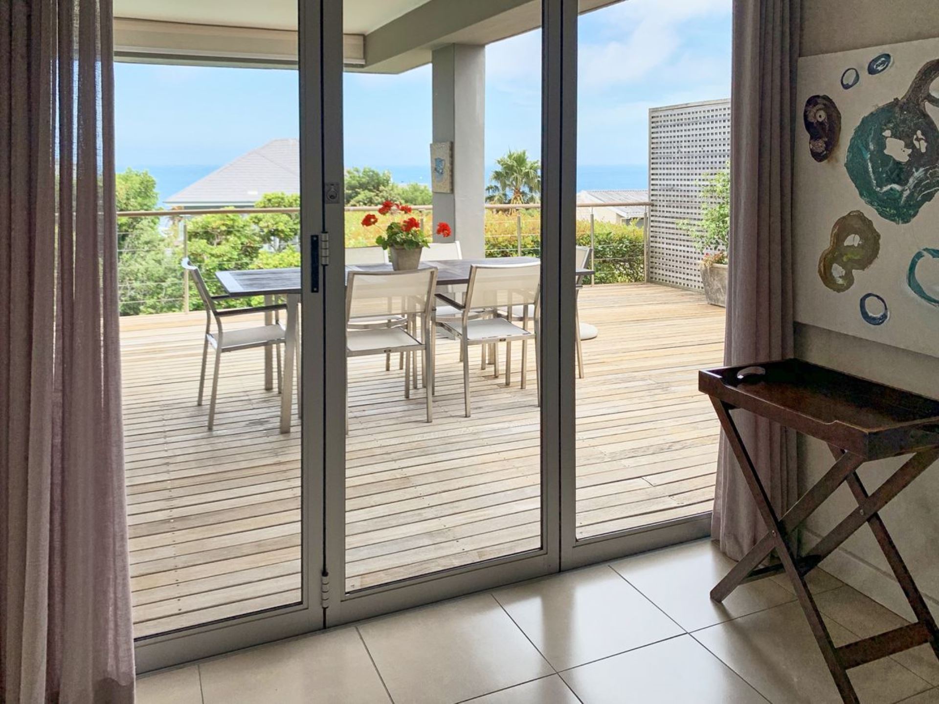 3 Bedroom Property for Sale in Camps Bay Western Cape